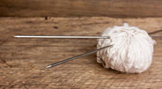 Картинка по теме - как закрыть пройму