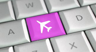 Картинка по теме - как купить билеты через интернет