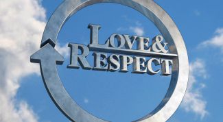 Картинка по теме - как научиться уважать себя