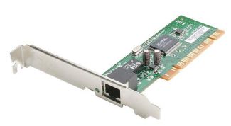 Картинка по теме - как установить драйвер сетевой карты