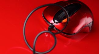 Картинка по теме - как изменить мышку