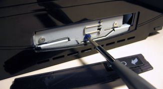 Картинка по теме - как подключить новый жесткий диск