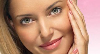 Картинка по теме - как добиться идеальной кожи