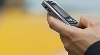 Картинка по теме - как получить детализацию звонков