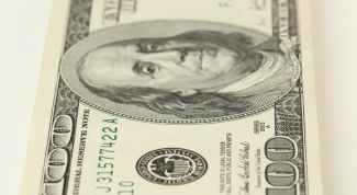 Картинка по теме - как пополнить баланс на билайне