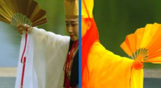 Картинка по теме - как залить слой