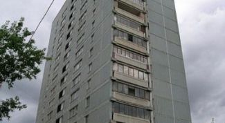 Картинка по теме - как купить квартиру в кредит