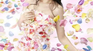 Картинка по теме - как изменить себя на фотографии