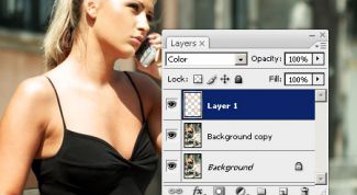 Картинка по теме - как убрать блики с фотографии
