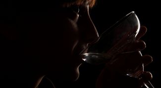 Картинка по теме - как быть загадочной