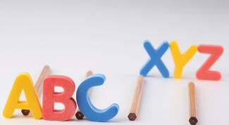 Картинка по теме - как добавить язык в панель