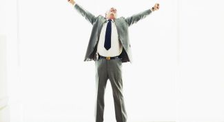 Картинка по теме - как добиваться своих целей