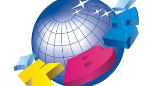 Картинка по теме - как назвать команду квн