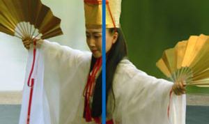 Картинка по теме - как изменить цвет фона в фотошопе