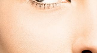 Картинка по теме - как правильно нарисовать стрелки