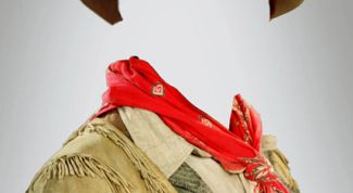 Картинка по теме - как сделать фотомонтаж