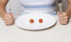 Картинка по теме - как заставить себя не есть, как похудеть