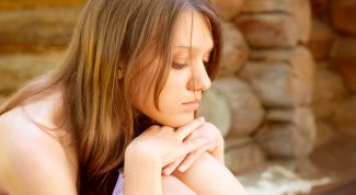 Картинка по теме - как избавиться от скромности