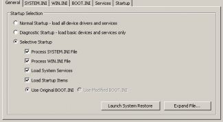 Картинка по теме - как исправить зависание