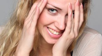 Картинка по теме - как избавиться от белых точек на лице