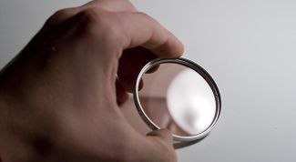 Картинка по теме - как почистить линзу фотоаппарата