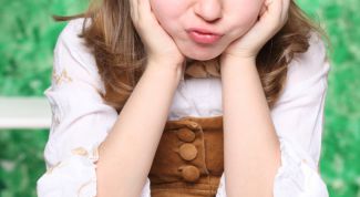 Картинка по теме - как быть с непослушным ребенком