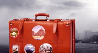 Картинка по теме - как попасть в экспедицию