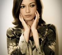 Картинка по теме - как вернуть желание