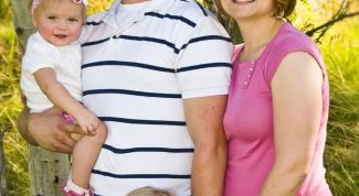 Картинка по теме - как получить субсидию на жилье молодой семье