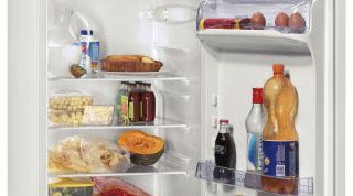 Картинка по теме - как купить холодильник