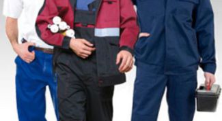 Картинка по теме - как найти мастера для отделки квартиры