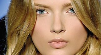 Картинка по теме - как избавиться от прыщей и от черных точек