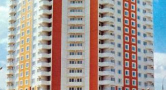 Картинка по теме - как заработать на квартиру в москве