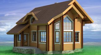 Картинка по теме - как купить дом на материнский капитал