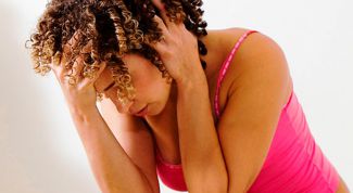 Картинка по теме - как вывести из депрессии