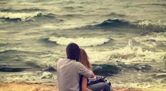 Картинка по теме - как любить и не страдать