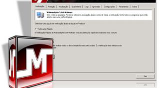 Картинка по теме - как найти программу