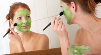 Картинка по теме - как избавиться от прыщей в домашний условиях