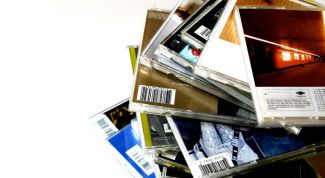 Картинка по теме - как вырезать аудио