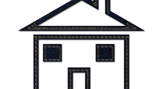 Картинка по теме - как сделать главную страницу