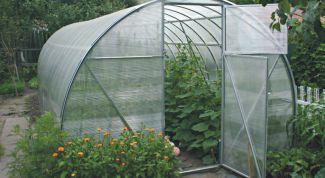 Картинка по теме - как собрать каркас