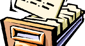 Картинка по теме - как добавить в поиск