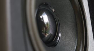 Картинка по теме - как записывать звук