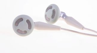 Картинка по теме - как добавить музыку на сайт