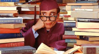 Картинка по теме - как заставить себя заниматься