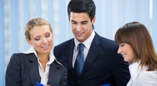 Картинка по теме - как набрать опыт