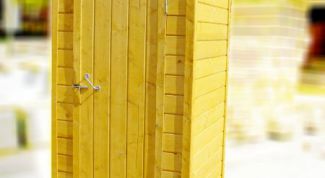 Картинка по теме - как построить туалет своими руками