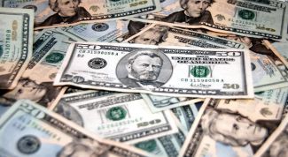 Картинка по теме - как выиграть миллион