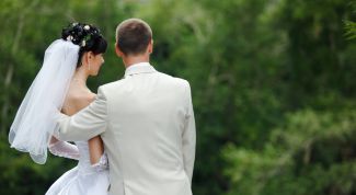 Картинка по теме - как получить сертификат молодой семье