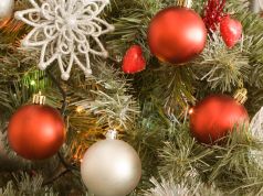 Картинка по теме - как встречать новый год с любимым